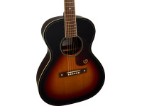 Gretsch JD LTD Concert ST HRTG BRST Gretsch JD LTD Concert ST HRTG BRST